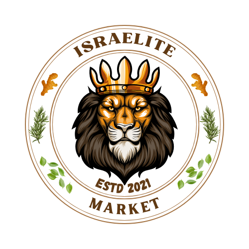 Israelite Market