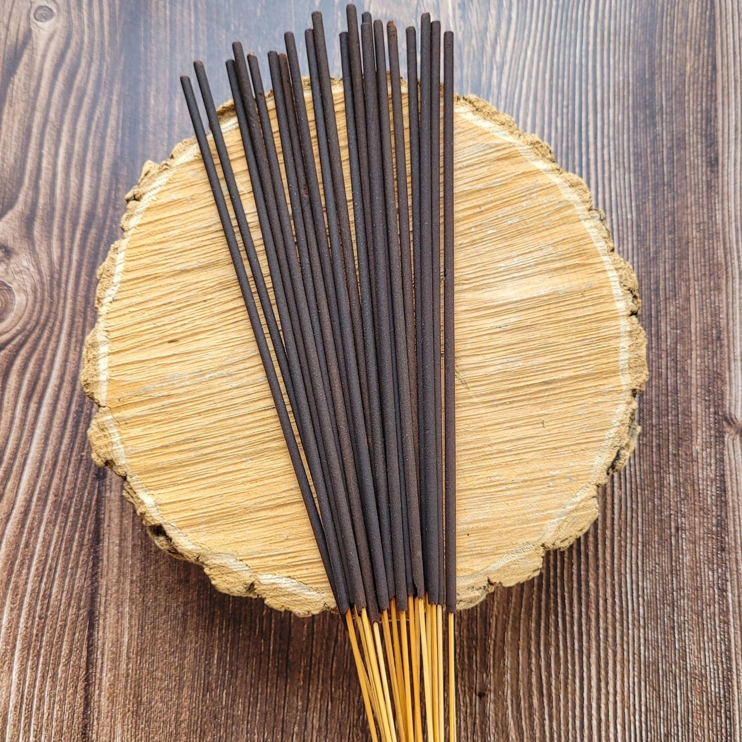 Jamaican Fruit (Incense)