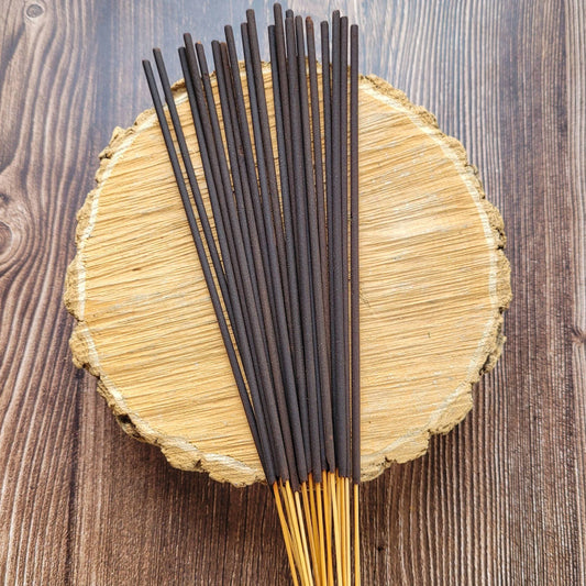 Jamaican Fruit (Incense)