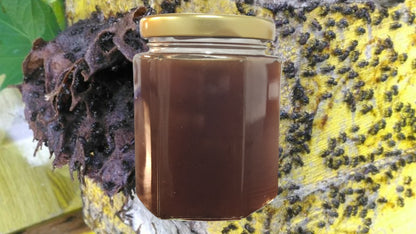 Stingless Bee Honey